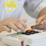 Justiça Eleitoral inicia convocação de mesários para eleições 2026