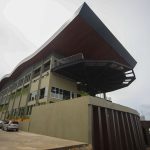 Prefeitura realiza Sabadão da Saúde e Corrida Kids neste sábado