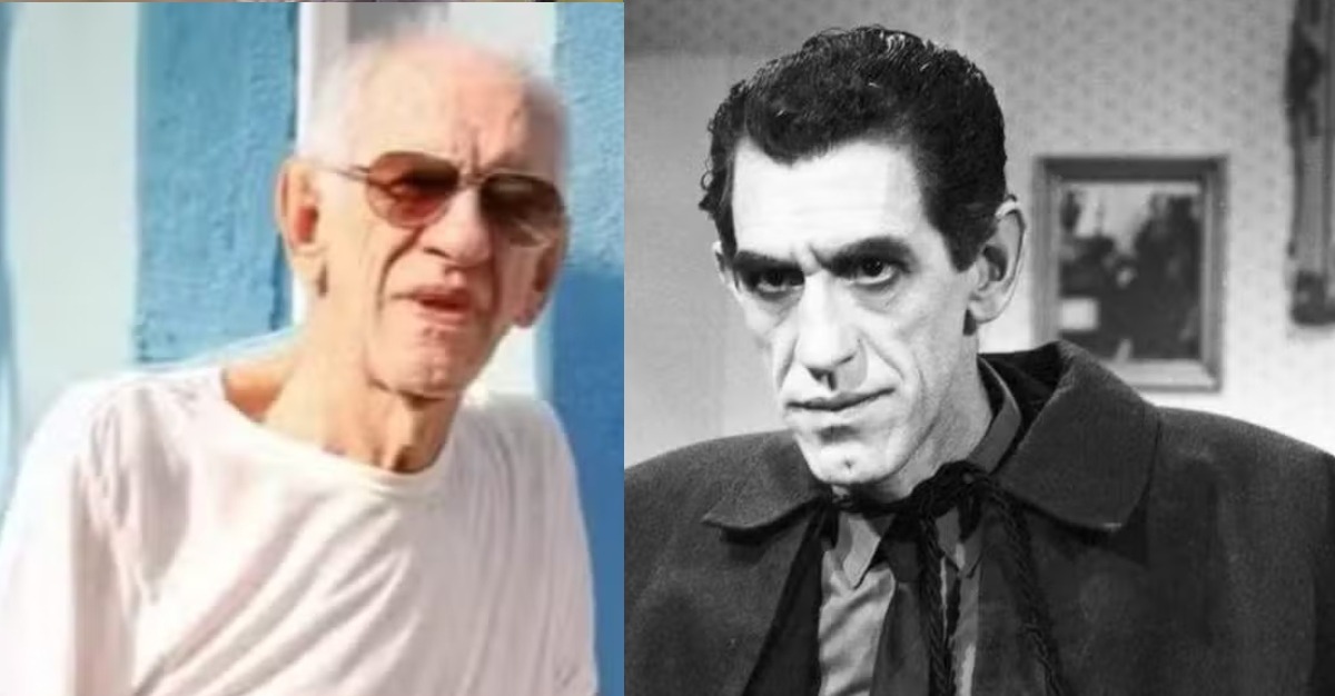 Morre aos 88 anos Rui Rezende, ator que marcou “Roque Santeiro” e novelas brasileiras