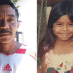 Morre irmão de Leide das Neves, símbolo da tragédia do Césio-137 em Goiânia