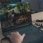 A multitarefa nos jogos melhora a concentração no dia a dia?