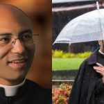 Padre Françoá é excomungado pelo Vaticano após ordenação de bispos sem aval do papa