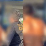 VÍDEO: Mulher denuncia marido após descobrir que ele abusava da filha de 10 anos em Manacapuru