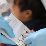 Manaus tem 350 vagas para serviços gratuitos de pensão, guarda e reconhecimento de paternidade