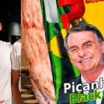 VÍDEO: Mulher trans acusa dono do frigorífico da ‘Picanha do Bolsonaro’ de não pagar programa de R$ 500