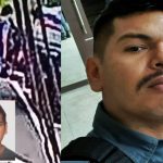 Vídeo mostra PM preso trocando placa de carro ligado à morte de investigador do Denarc