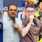 Pesquisa Action aponta estabilidade na disputa pelo Governo do Amazonas