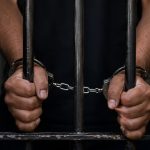 Treinador de futebol é preso suspeito de abuso contra adolescente no AM