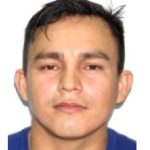 Condenado a 12 anos por estupro de vulnerável é procurado pela polícia no AM