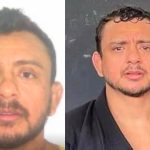 Professor de jiu-jítsu é preso no AM suspeito de levar atletas menores a motéis e “oferecê-las” a patrocinadores