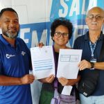 Salas do Empreendedor ampliam atendimento a pequenos negócios no AM