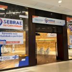Programação gratuita do Sebrae orienta empreendedores em Manaus