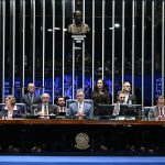Senado debate fim da escala 6×1 e divide opiniões sobre PEC