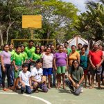 Manaus Tech Hub valida tecnologias indígenas para a bioeconomia