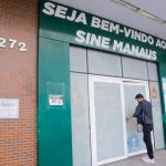 Sine Manaus oferta 757 vagas de emprego nesta segunda-feira (6)