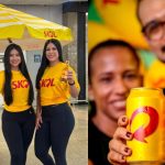Skol amplia experiências e destaca Skol Zero Zero durante o Fortal 2026