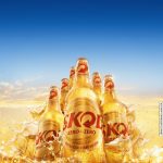 Skol abre o Fortal 2026 com corrida inédita e lança cerveja Zero Zero