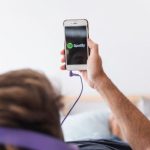 Pagar Spotify com código: a forma mais prática de aproveitar sua assinatura