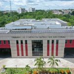 Último dia para se inscrever no Programa de Residência do TCE-AM