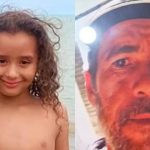 Tio-avô é preso suspeito de matar menino de 6 anos e abandonar corpo em Maceió