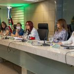 TRE-AM lança cartilha sobre propaganda para as Eleições 2026