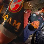 VÍDEO: Rocam impede execução e resgata homem de ‘tribunal do crime’ em Manaus