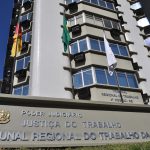 Comissão da Câmara aprova novas vagas no TRT-4; custo anual chega a R$ 18,6 milhões
