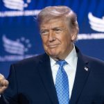 EUA retomam ataques ao Irã após fim de trégua anunciada por Trump