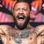McGregor x Holloway hoje: que horas é a luta e onde assistir ao UFC ao vivo