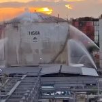 Saiba o que fazer após vazamento de gás tóxico em Manaus