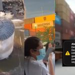 Defesa Civil alerta que risco permanece após vazamento de gás tóxico em Manaus