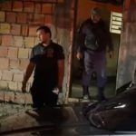 Venezuelano é executado enquanto trocava chip de celular dentro de casa em Manaus