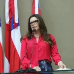 Alessandra Campêlo repudia ataque contra Dra. Shádia e classifica como machista e covarde
