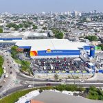 Assaí abre 50 vagas de emprego em Manaus; veja como se candidatar