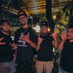 Oldschool faz especial de Charlie Brown Jr. e Raimundos com entrada gratuita em Manaus