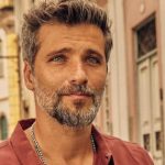 Bruno Gagliasso participa de bate-papo sobre filme em Manaus