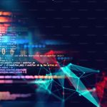 Provably Fair: a tecnologia que permite auditar cada rodada de um jogo online