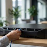 Armazenamento próprio ganha espaço na proteção de dados empresariais