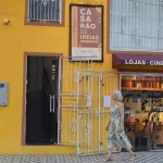 Manaus ganha nova ação cultural voltada ao público 60+, com estreia dia 2 de setembro