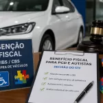 Advogada explica o que muda após decisão do STF sobre isenção fiscal para autistas nível 1