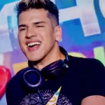 DJ Feeling apresenta ‘Drag Music 2000’ neste sábado na Augusta Haus, em Manaus