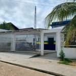 Veterinário é preso suspeito de agredir e ameaçar companheira no Amazonas