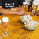 Dia da Cerveja: veja combinações econômicas para celebrar a data