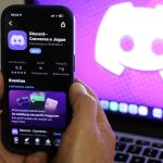 Discord vai acabar no Brasil? Entenda o que muda após decisão de agência de proteção