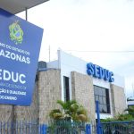 Concurso da Seduc-AM terá quase 8 mil vagas; veja quem pode participar