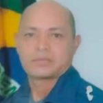 Guarda municipal é assassinado a tiros em Tabatinga; dois suspeitos são presos