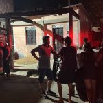 Homem é espancado até a morte após casa ser invadida em Manaus