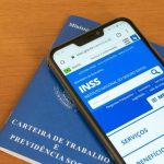 Número de benefícios negados pelo INSS cresce 70% em 2026; veja o que fazer