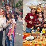 Mães solo vivem o Dia dos Pais entre desafios e amor em dobro