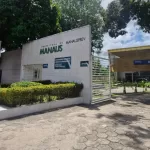 Manausprev lança concurso com salários de até R$ 9,1 mil; veja quando começam as inscrições